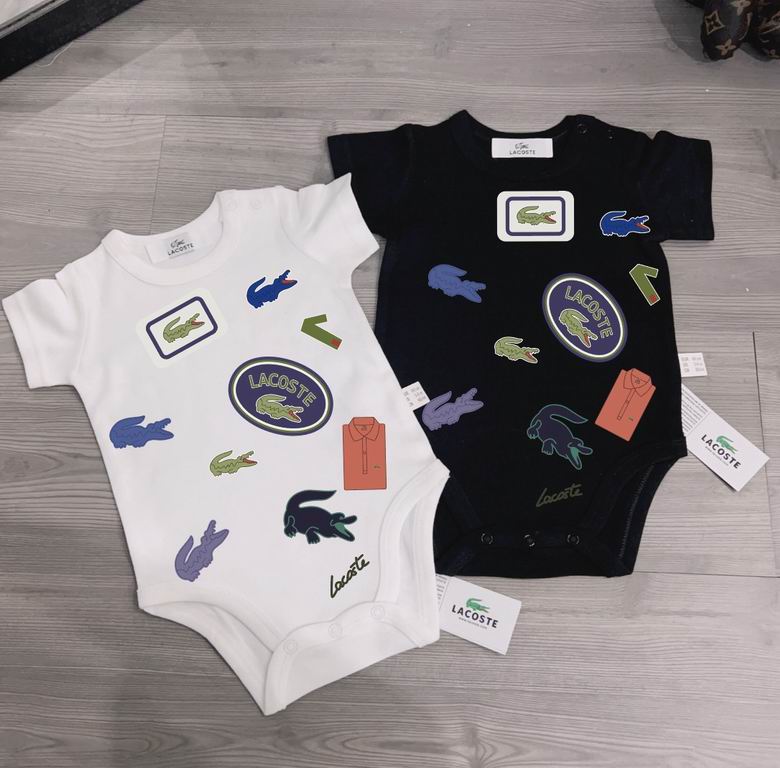 Lacoste sz59 66 73 80 85 90 06
